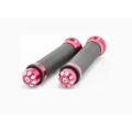 RDR 212-B2 Aluminum Alloy Handle Grip With Bar End